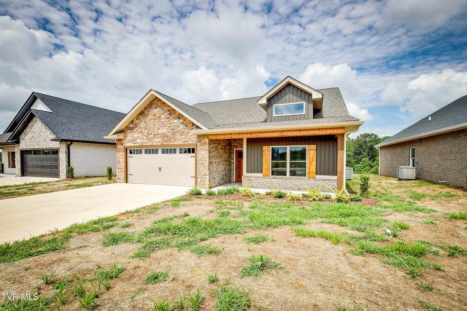 Photo #2: 153 Marigold Lane