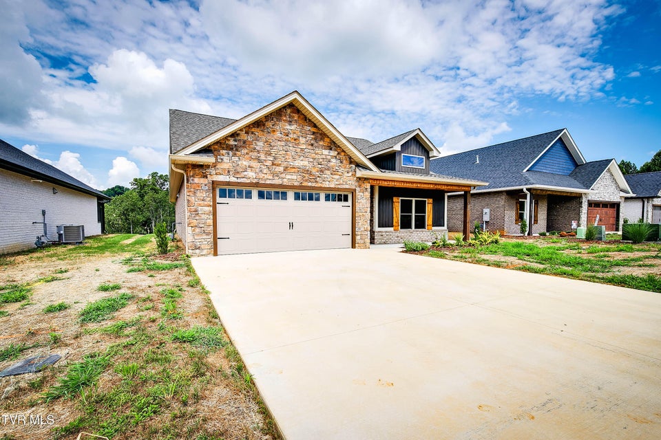 Photo #3: 153 Marigold Lane