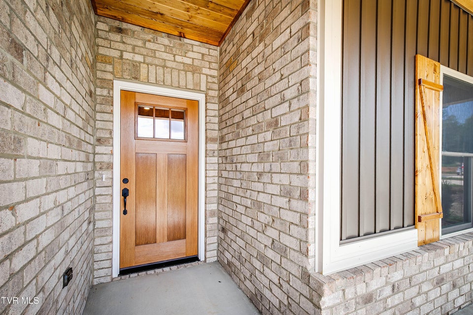 Photo #4: 153 Marigold Lane