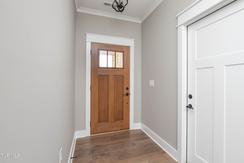 Photo #5: 153 Marigold Lane