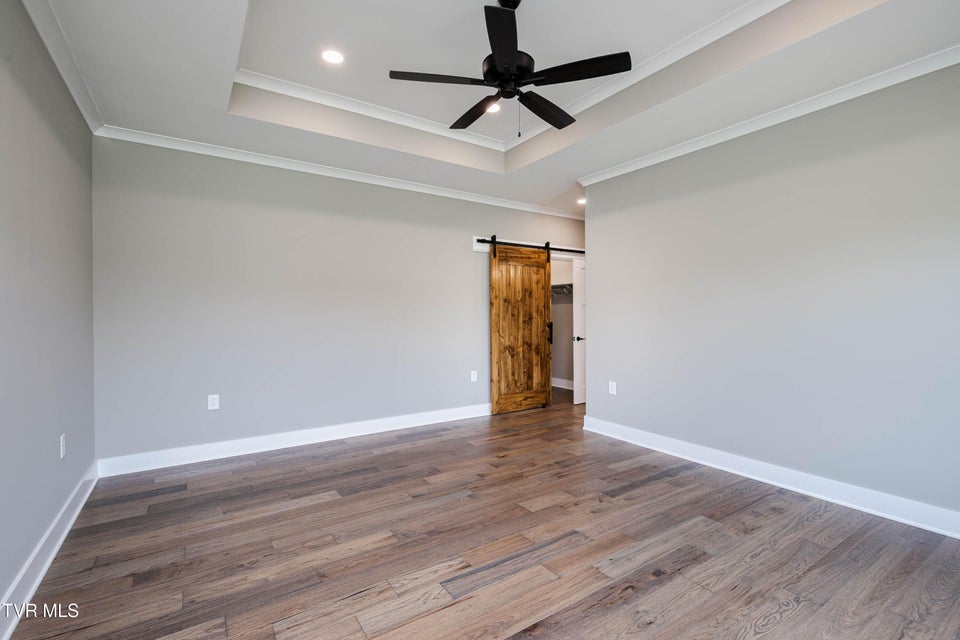 Photo #23: 153 Marigold Lane
