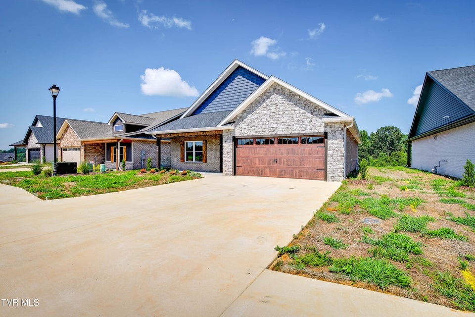 Photo #2: 155 Marigold Lane