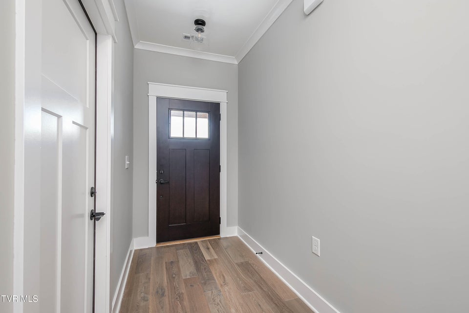Photo #5: 155 Marigold Lane