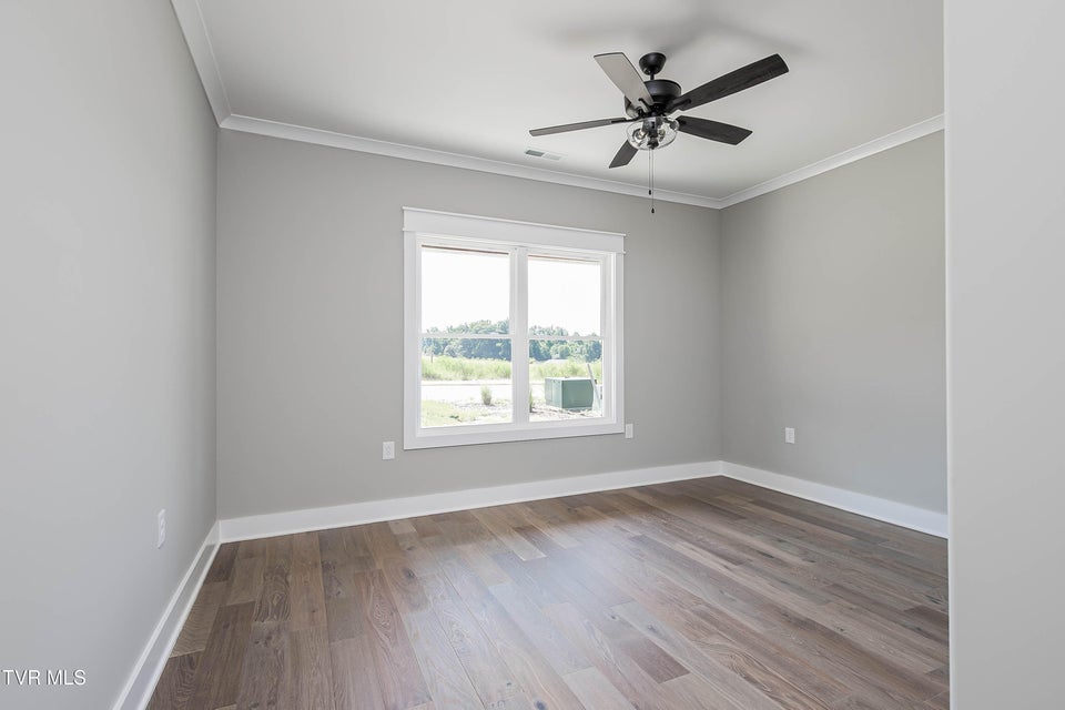 Photo #8: 155 Marigold Lane