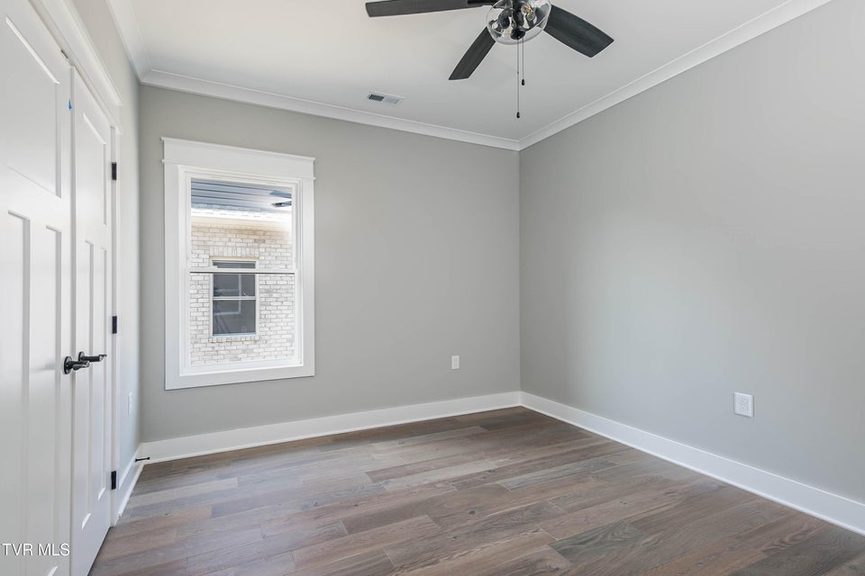 Photo #10: 155 Marigold Lane