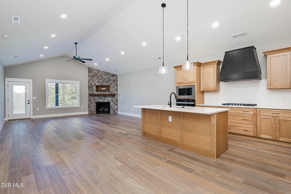 Photo #12: 155 Marigold Lane
