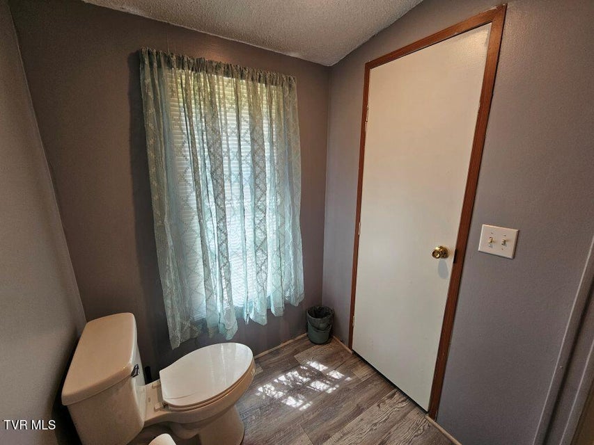 Photo #24: 17508 Dreamers Lane