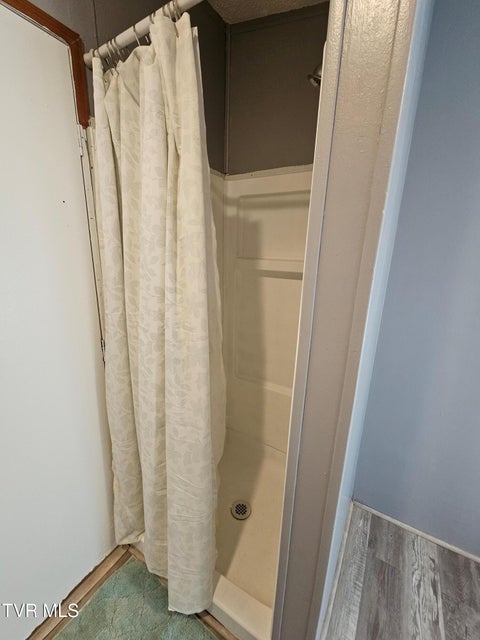 Photo #25: 17508 Dreamers Lane