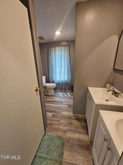 Photo #26: 17508 Dreamers Lane