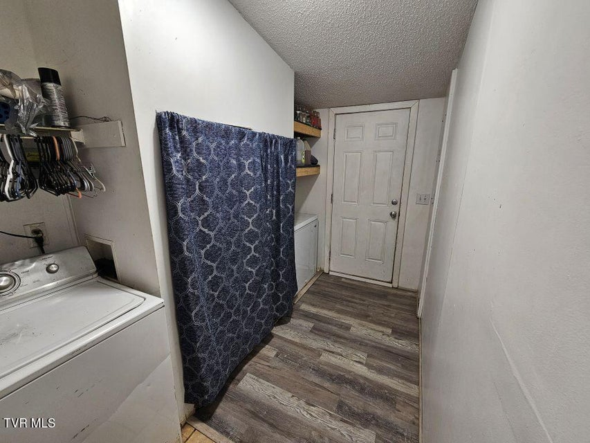 Photo #13: 17508 Dreamers Lane