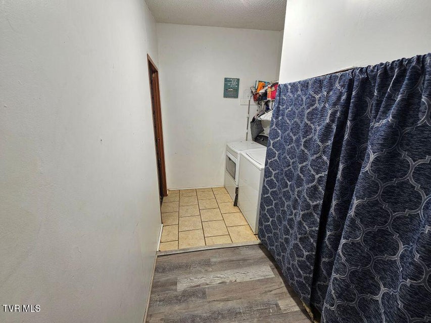 Photo #14: 17508 Dreamers Lane