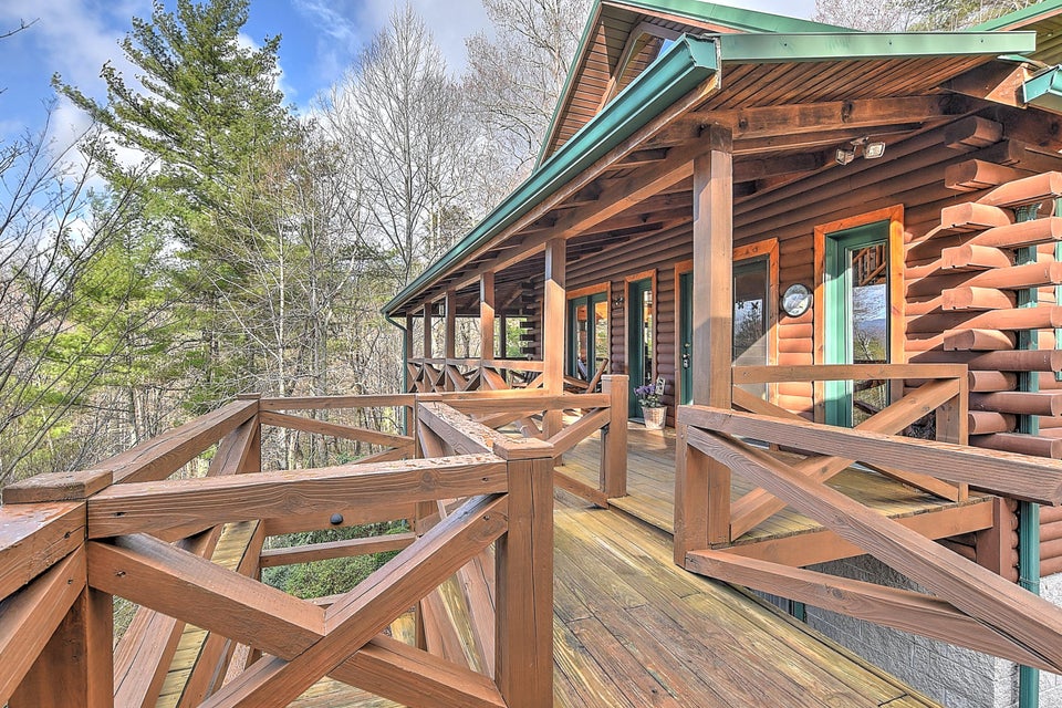 Photo #2: 109 Hemlock Drive