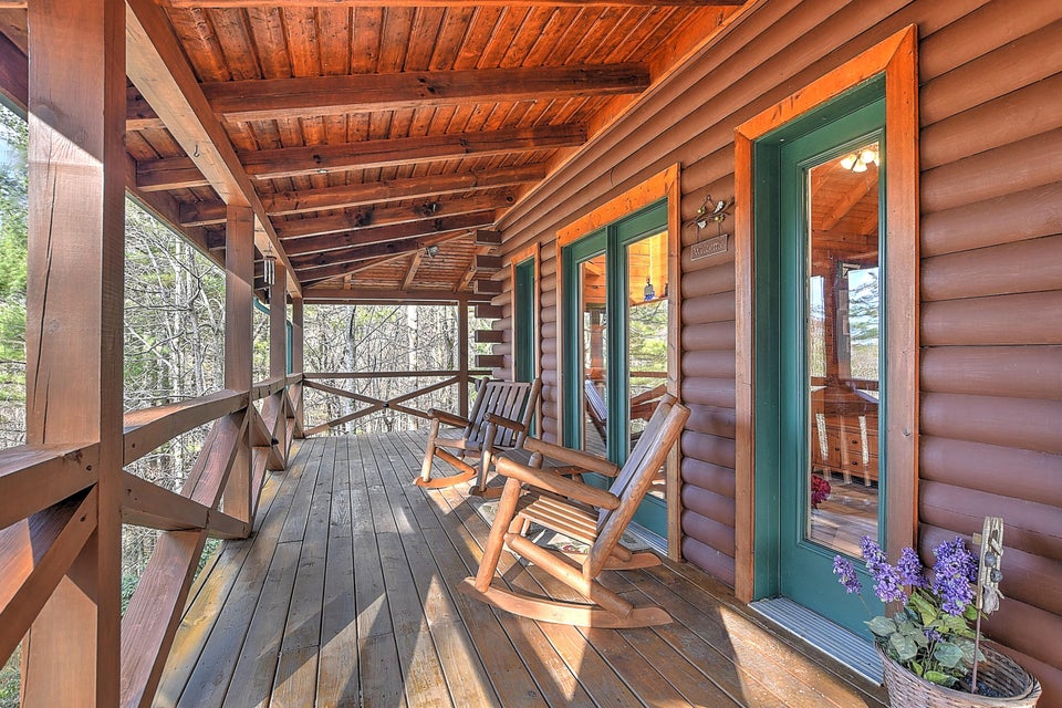 Photo #7: 109 Hemlock Drive
