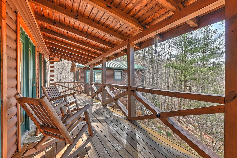Photo #6: 109 Hemlock Drive