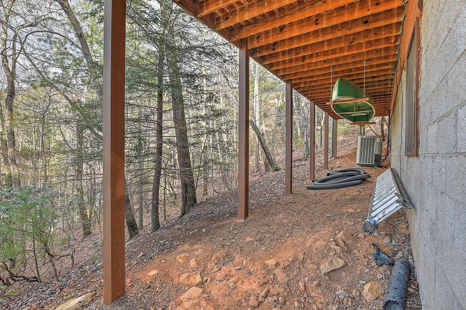 Photo #8: 109 Hemlock Drive