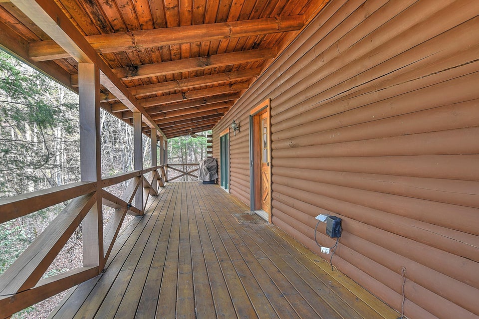 Photo #14: 109 Hemlock Drive