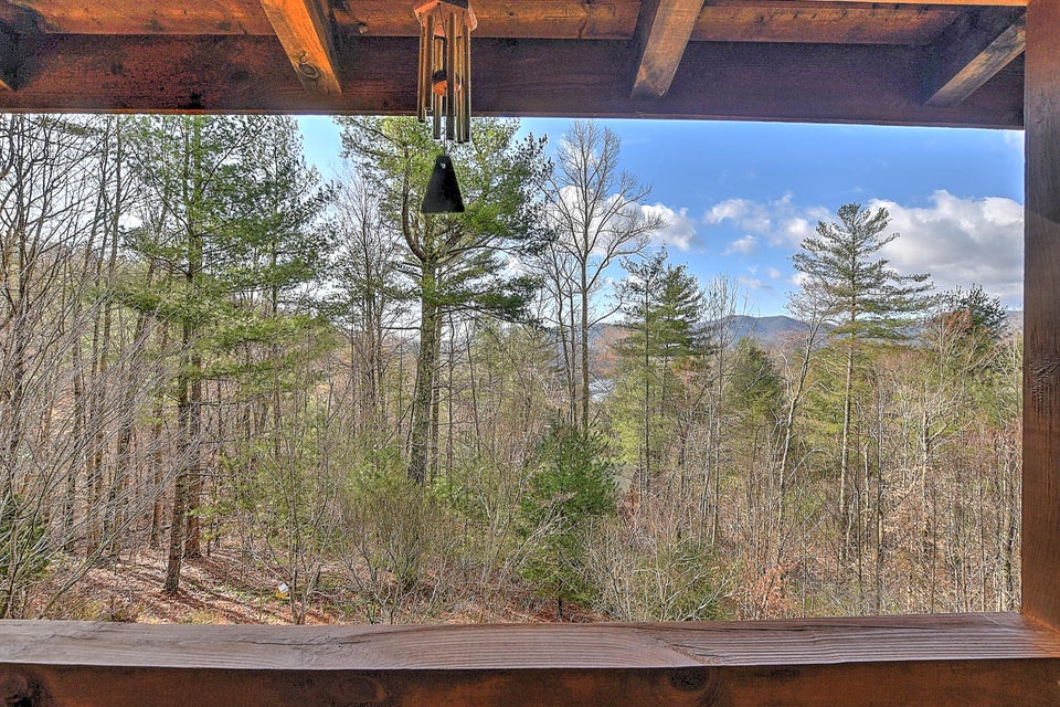 Photo #66: 109 Hemlock Drive