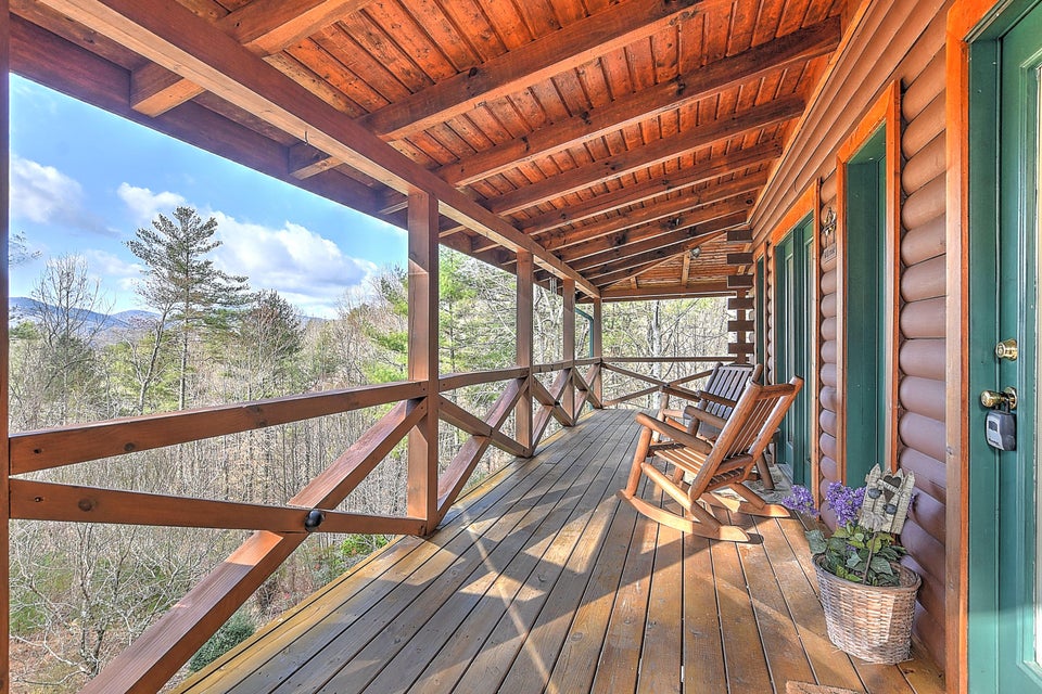 Photo #62: 109 Hemlock Drive