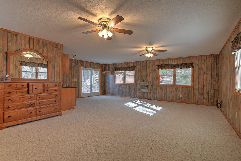 Photo #43: 109 Hemlock Drive