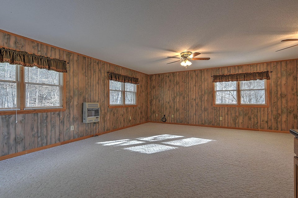 Photo #45: 109 Hemlock Drive