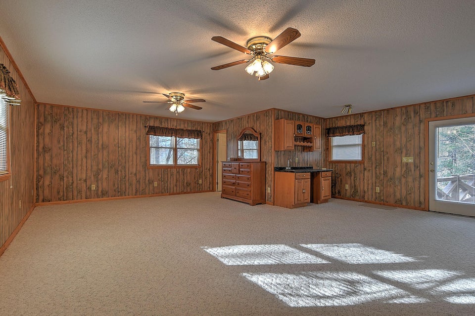 Photo #46: 109 Hemlock Drive