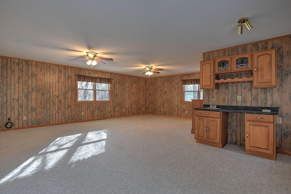 Photo #47: 109 Hemlock Drive