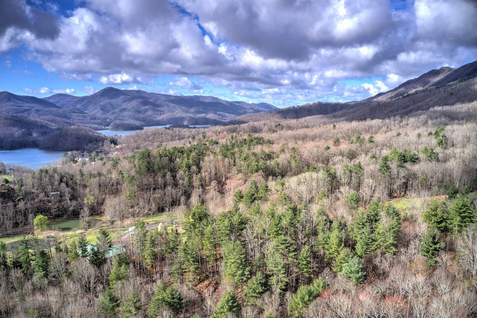 Photo #67: 109 Hemlock Drive