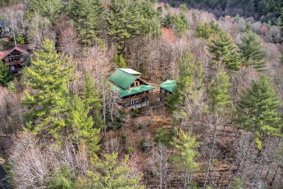 Photo #3: 109 Hemlock Drive