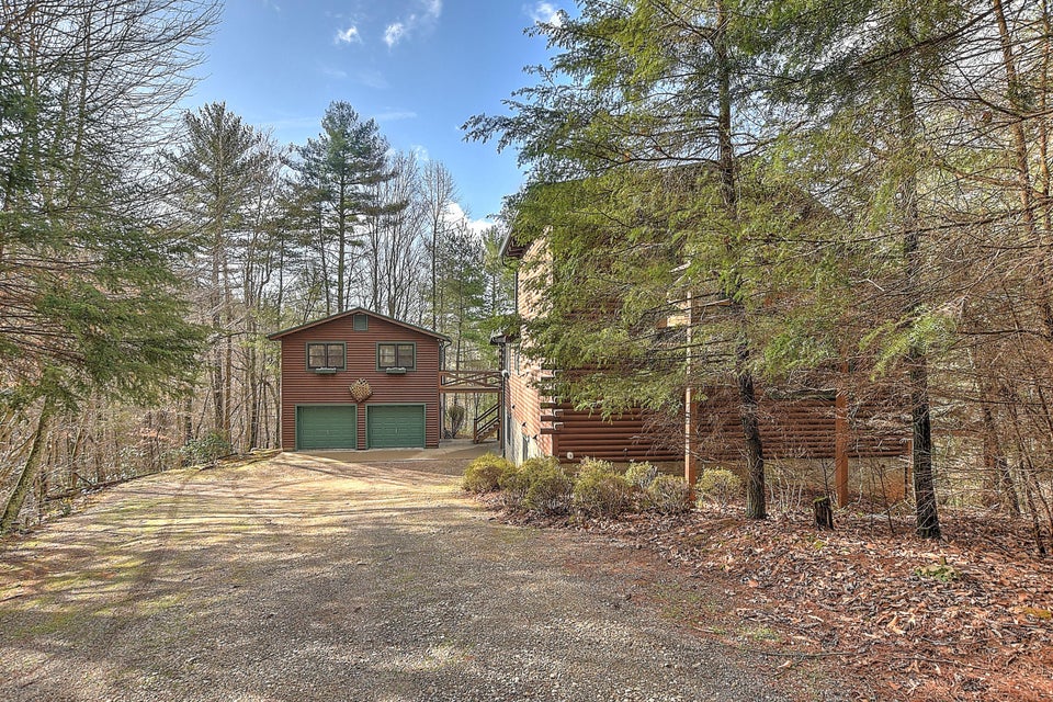 Photo #41: 109 Hemlock Drive