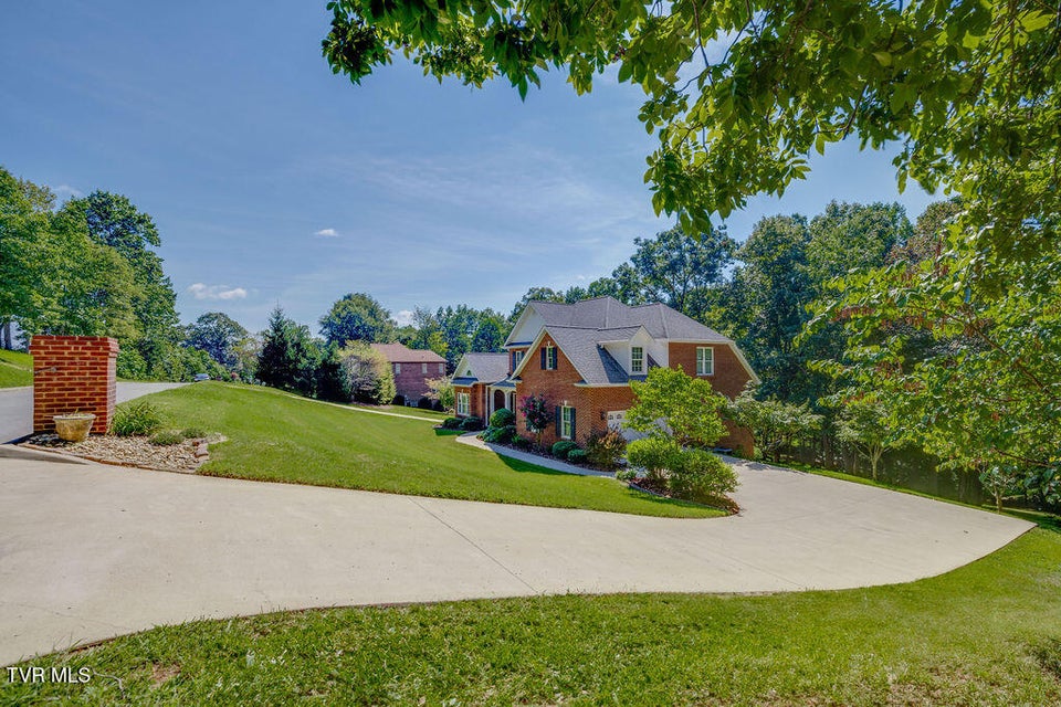 Photo #4: 128 Allison Timbers Road