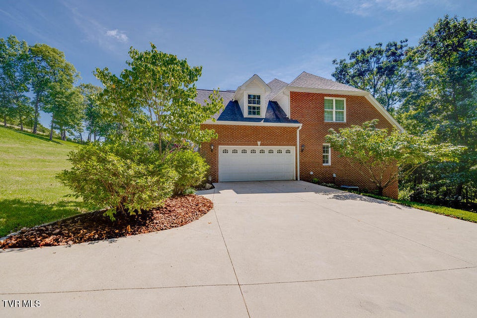 Photo #5: 128 Allison Timbers Road