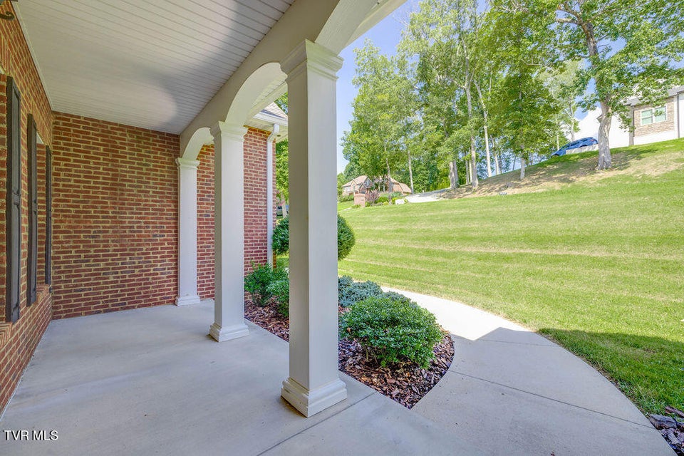 Photo #6: 128 Allison Timbers Road