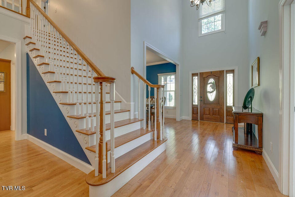 Photo #9: 128 Allison Timbers Road