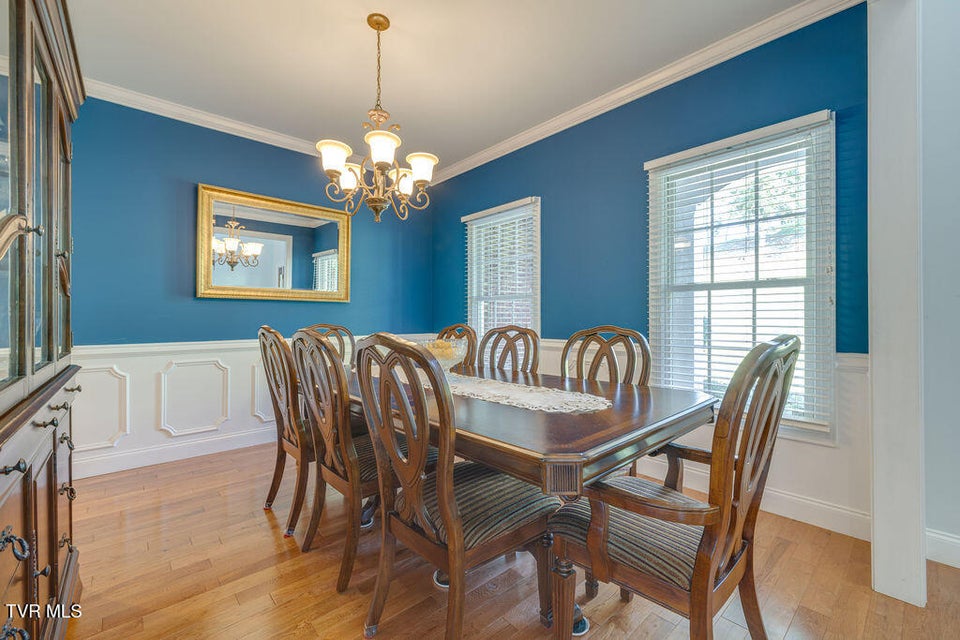 Photo #10: 128 Allison Timbers Road