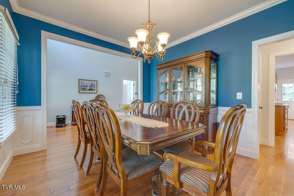 Photo #11: 128 Allison Timbers Road