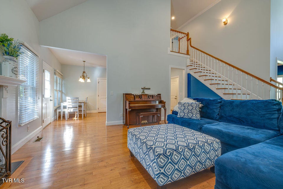 Photo #14: 128 Allison Timbers Road