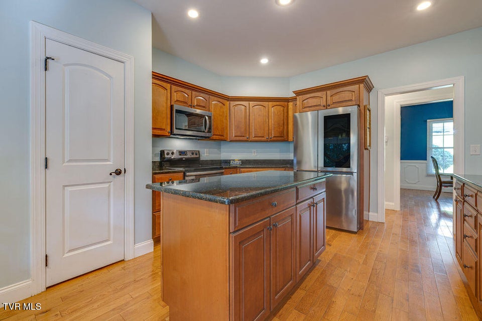 Photo #15: 128 Allison Timbers Road