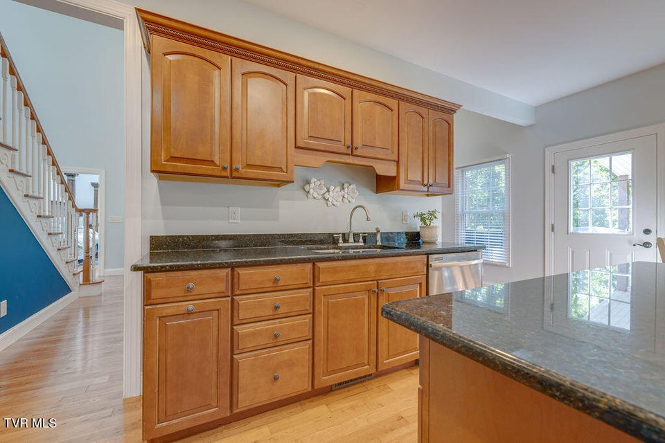 Photo #17: 128 Allison Timbers Road