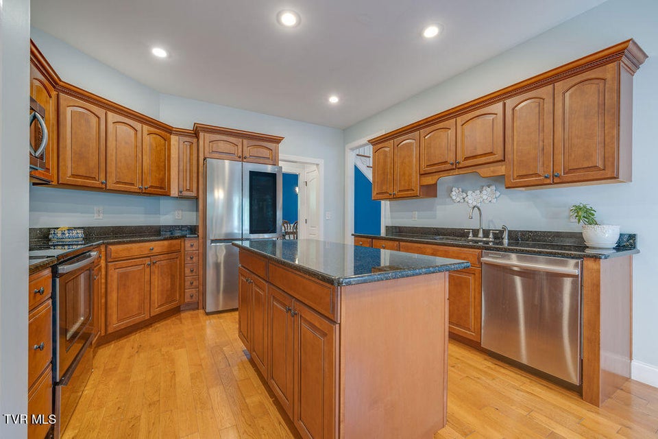 Photo #18: 128 Allison Timbers Road