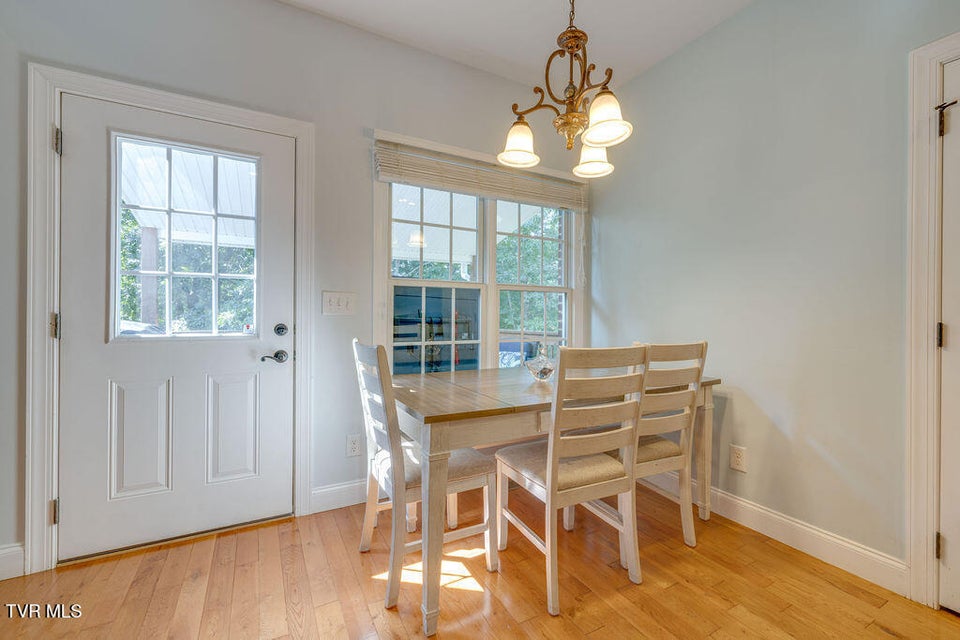 Photo #19: 128 Allison Timbers Road