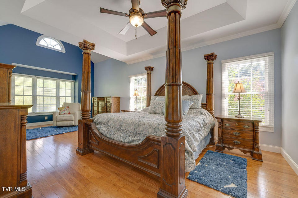 Photo #20: 128 Allison Timbers Road