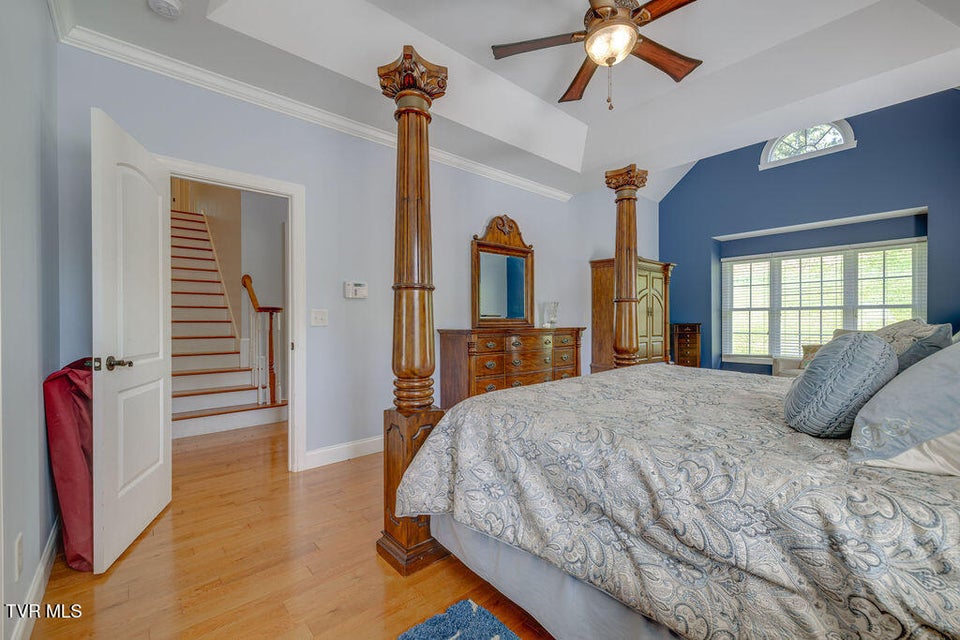 Photo #21: 128 Allison Timbers Road