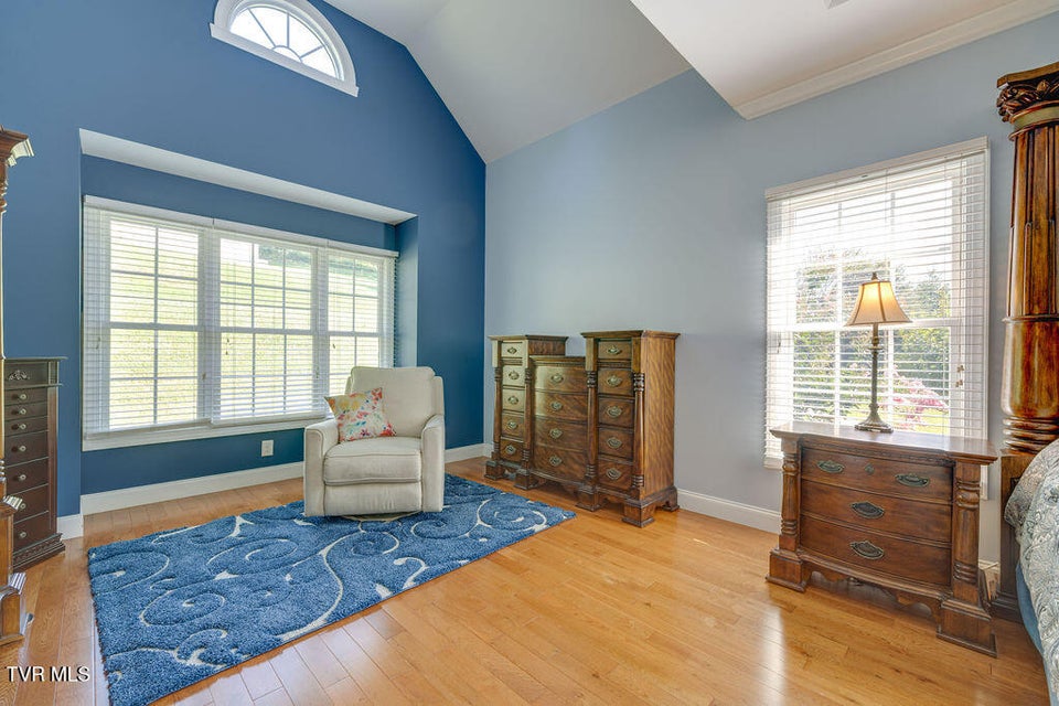 Photo #22: 128 Allison Timbers Road