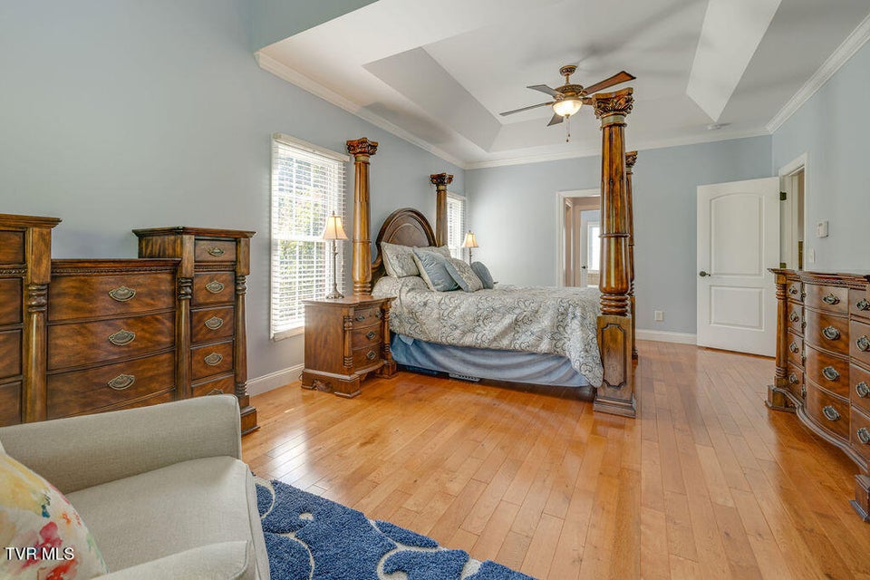 Photo #23: 128 Allison Timbers Road