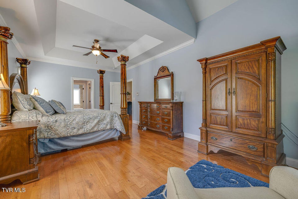 Photo #24: 128 Allison Timbers Road