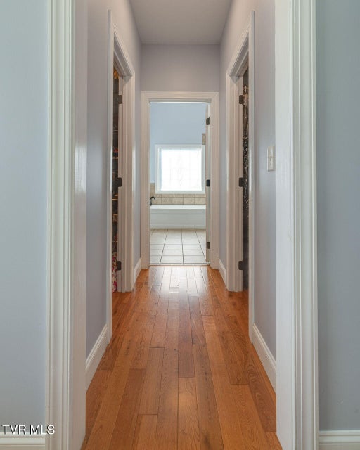 Photo #25: 128 Allison Timbers Road