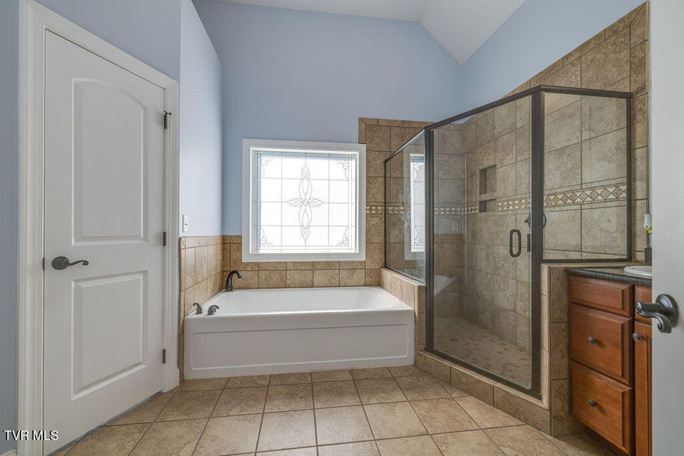 Photo #26: 128 Allison Timbers Road