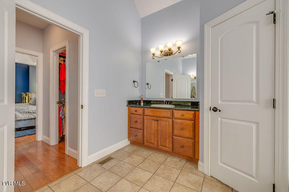 Photo #27: 128 Allison Timbers Road