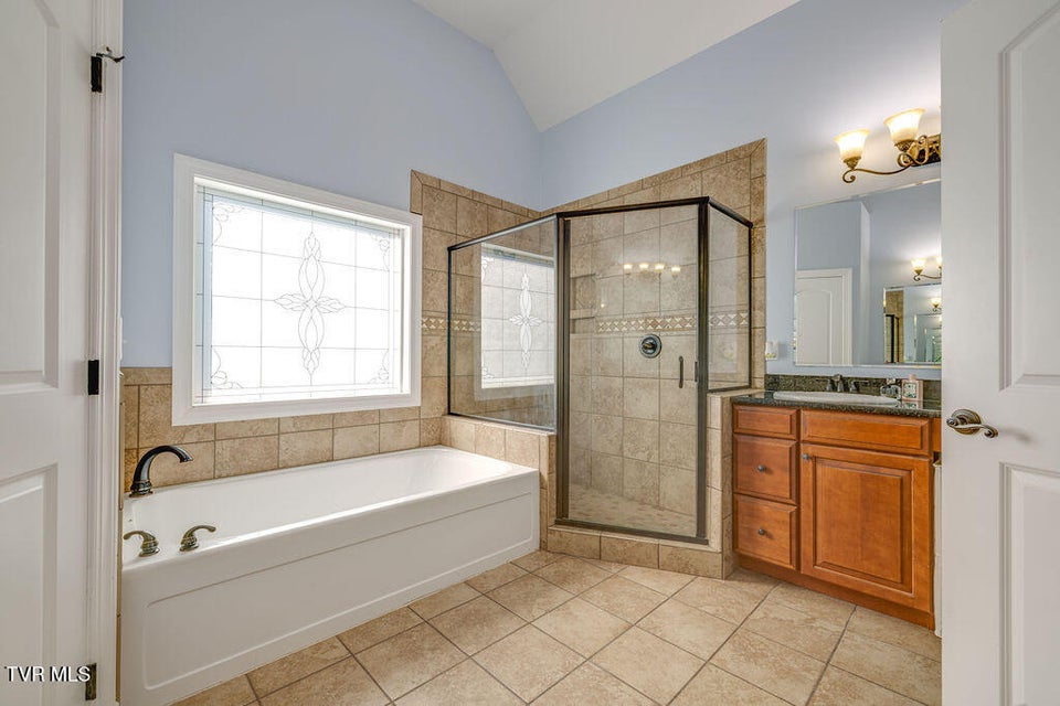 Photo #28: 128 Allison Timbers Road