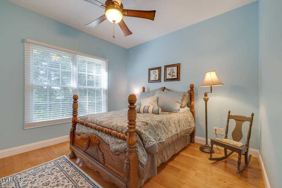 Photo #29: 128 Allison Timbers Road